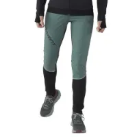 Dynafit Alpine Hybrid Hosen Dynafit Alpine Hybrid Hosen
