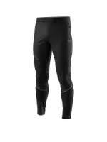 Dynafit Alpine Hybrid Hosen Dynafit Alpine Hybrid Hosen