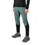 Atlantic / black 1