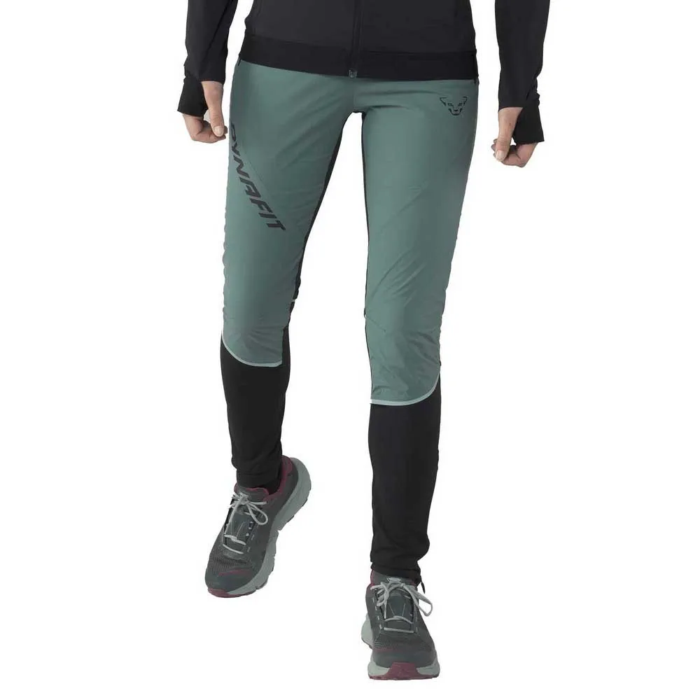 Dynafit Alpine Hybrid Hosen