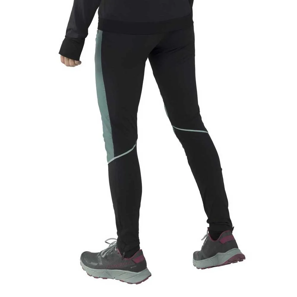 Dynafit Alpine Hybrid Hosen