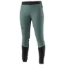 Dynafit Alpine Hybrid Hosen
