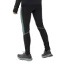 Dynafit Alpine Hybrid Hosen