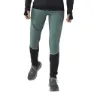Dynafit Alpine Hybrid Hosen