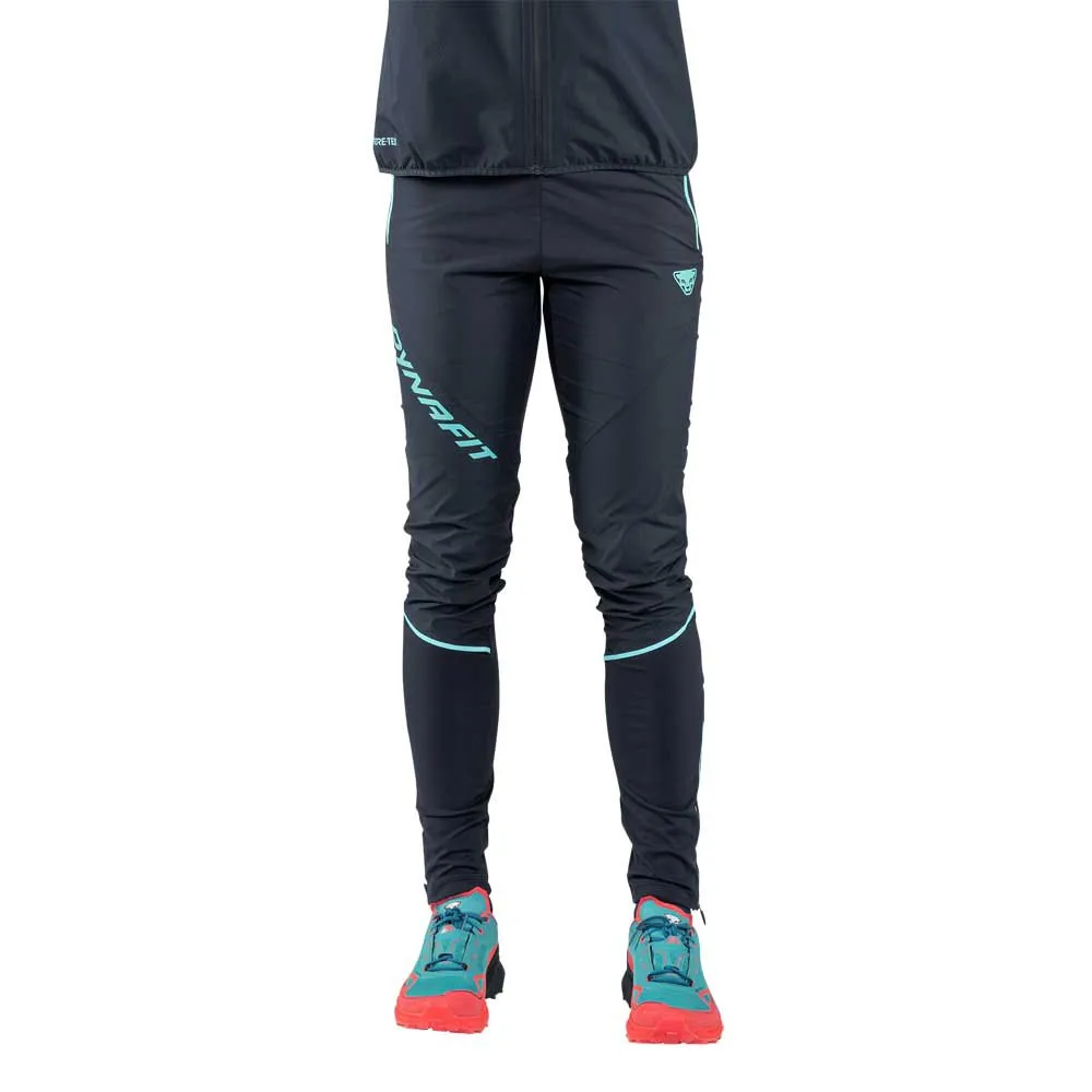 Dynafit Alpine Hybrid Hosen Dynafit Alpine Hybrid Hosen