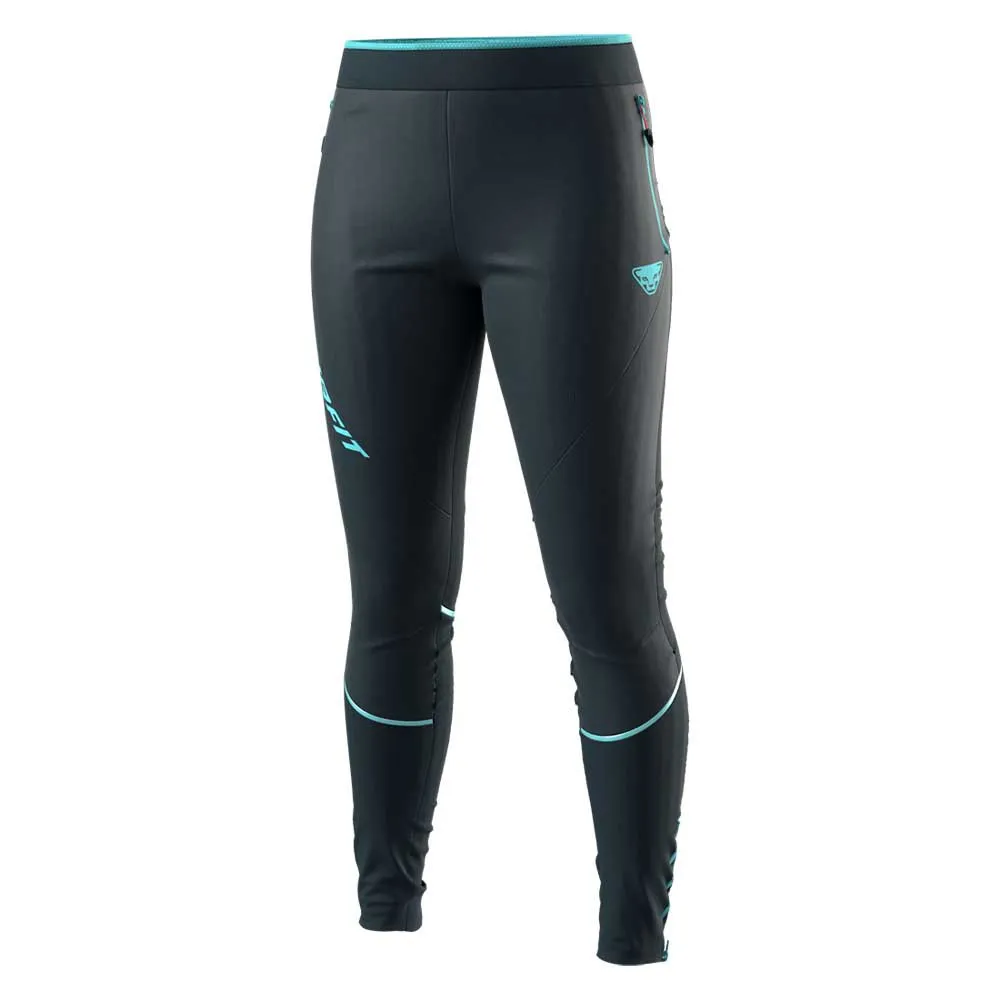 Dynafit Alpine Hybrid Hosen Dynafit Alpine Hybrid Hosen
