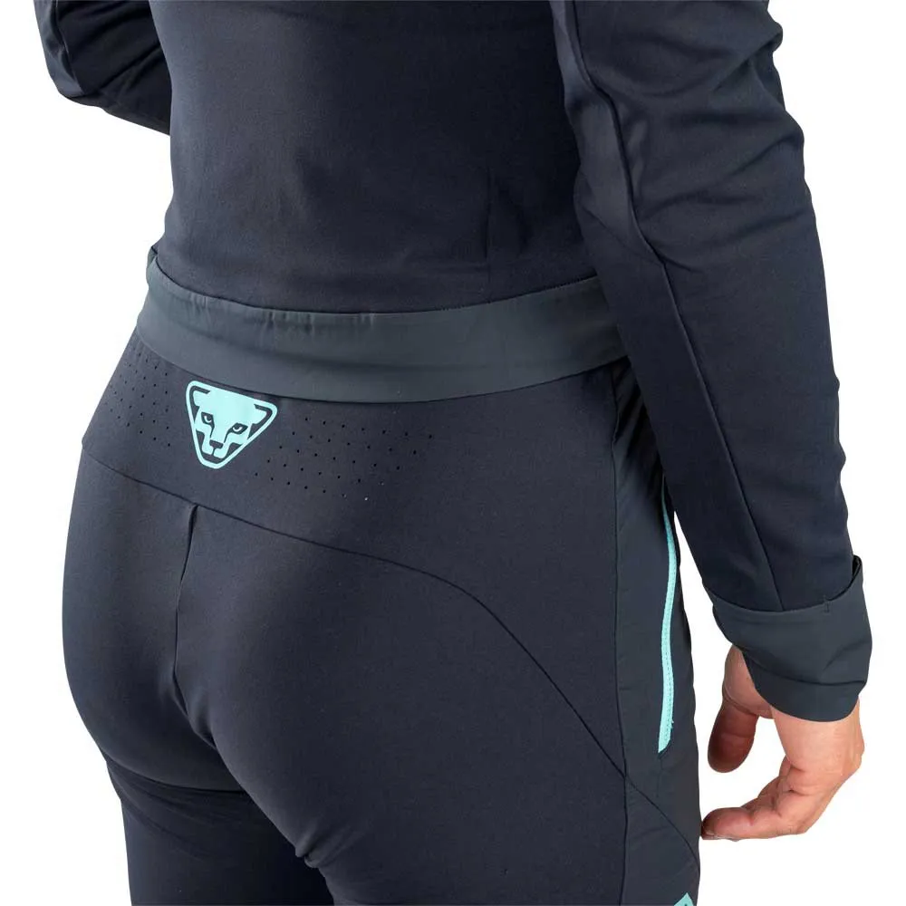 Dynafit Alpine Hybrid Hosen Dynafit Alpine Hybrid Hosen