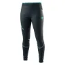 Dynafit Alpine Hybrid Hosen