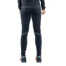 Dynafit Alpine Hybrid Hosen