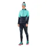 Dynafit Alpine Hybrid Hosen