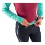 Dynafit Alpine Hybrid Hosen