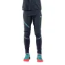 Dynafit Alpine Hybrid Hosen