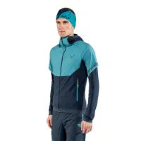 Dynafit Alpine Hybrid Jacke Dynafit Alpine Hybrid Jacke