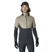 Dynafit Alpine Hybrid Jacke Dynafit Alpine Hybrid Jacke