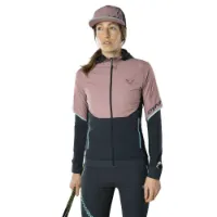Dynafit Alpine Hybrid Jacke Dynafit Alpine Hybrid Jacke