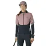 Dynafit Alpine Hybrid Jacke