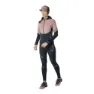 Dynafit Alpine Hybrid Jacke