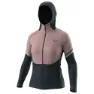 Dynafit Alpine Hybrid Jacke
