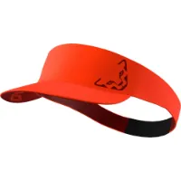 Dynafit Alpine Kappe