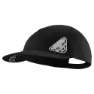 Black out melange / nimbus melange girls