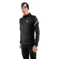 Dynafit Alpine Kapuzenpullover