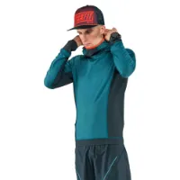 Dynafit Alpine Kapuzenpullover Dynafit Alpine Kapuzenpullover