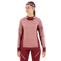 Dynafit Alpine Kapuzenpullover Dynafit Alpine Kapuzenpullover