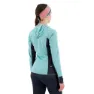 Dynafit Alpine Kapuzenpullover