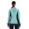 Dynafit Alpine Kapuzenpullover