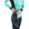 Dynafit Alpine Kapuzenpullover