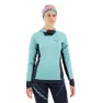 Dynafit Alpine Kapuzenpullover