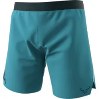 Dynafit Alpine Kurze Hose Dynafit Alpine Kurze Hose