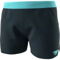 Dynafit Alpine Kurze Hose Dynafit Alpine Kurze Hose