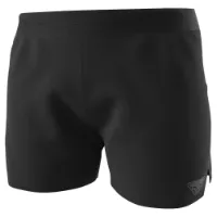 Dynafit Alpine Kurze Hose