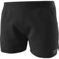 Dynafit Alpine Kurze Hose Dynafit Alpine Kurze Hose