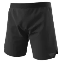 Dynafit Alpine Kurze Hose Dynafit Alpine Kurze Hose