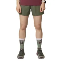 Dynafit Alpine Kurze Hose Dynafit Alpine Kurze Hose