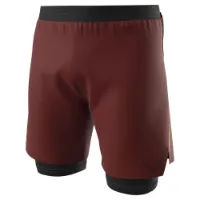 Dynafit Alpine Pro 2 In 1 Kurze Hose Dynafit Alpine Pro 2 In 1 Kurze Hose