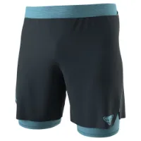Dynafit Alpine Pro 2 In 1 Kurze Hose