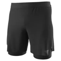 Dynafit Alpine Pro 2 In 1 Kurze Hose Dynafit Alpine Pro 2 In 1 Kurze Hose