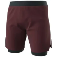 Dynafit Alpine Pro 2 In 1 Kurze Hose Dynafit Alpine Pro 2 In 1 Kurze Hose