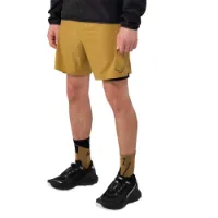 Dynafit Alpine Pro 2 In 1 Kurze Hose Dynafit Alpine Pro 2 In 1 Kurze Hose