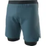 Dynafit Alpine Pro 2 In 1 Kurze Hose