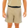 Rock khaki