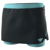 Dynafit Alpine Pro 2 In 1 Rock Dynafit Alpine Pro 2 In 1 Rock