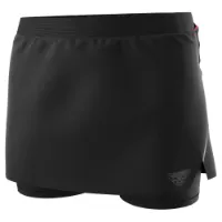 Dynafit Alpine Pro 2 In 1 Rock Dynafit Alpine Pro 2 In 1 Rock