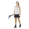 Dynafit Alpine Pro 2 In 1 Rock