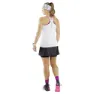Dynafit Alpine Pro 2 In 1 Rock