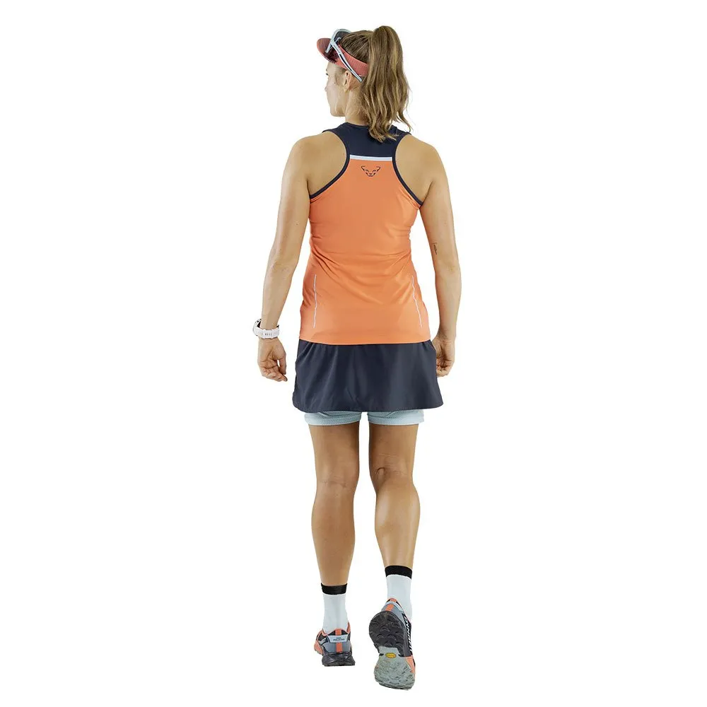 Dynafit Alpine Pro 2 In 1 Rock Dynafit Alpine Pro 2 In 1 Rock