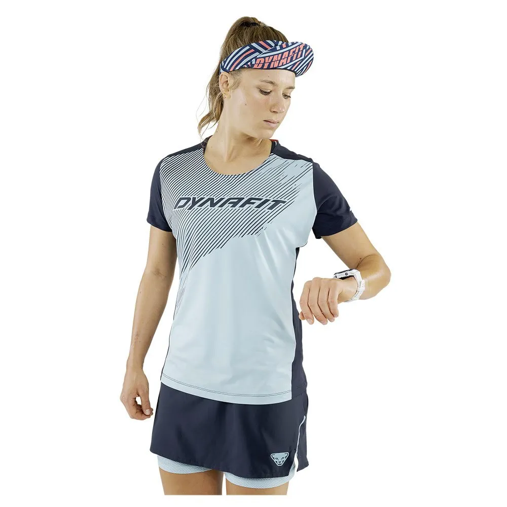 Dynafit Alpine Pro 2 In 1 Rock Dynafit Alpine Pro 2 In 1 Rock